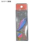 シーバス用ルアー マルシン漁具 ドラゴンスクリュー 28g ピンクゴールド