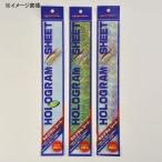 マルシン漁具 ホログラムシート レッドアワビ レッドアワビ