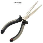  рыбалка tool Rapala Fisherman z плоскогубцы 8 дюймовый 