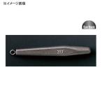 フック・シンカー・オモリ カツイチ デコイ シンカーヘビースティック 36g