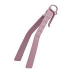 5/30-6/1は全品+P5% フィッシングツール 第一精工 アミグリップ ピンク