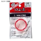 9/29-10/2全品+4% ナカジマ ウキ止めの糸 徳用 S
