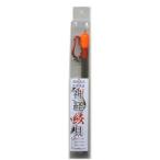 フィッシングツール ナカジマ 魚神経絞め具 4S