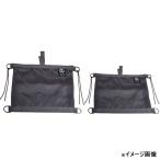  каноэ * байдарка сопутствующие товары North Water Mesh Deck Bag SM