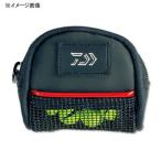 釣り フィッシングバッグ