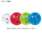 渓流仕掛け・淡水仕掛け ダイワ 鮎匠AS50N 回転巻R替スプール ホワイト