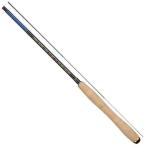  пресная вода стержень nisin prospec 2WAY тонн kala6:4 360