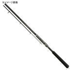 宇崎日新 PRO SPEC 海上釣堀（振出） H 330 釣り 磯竿 - 最安値・価格