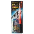 船釣り・船竿 冨士灯器 こだわり太�