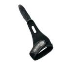  рыбалка перчатка Shimano GL-041C энергия палец LLosia черный 