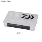 フィッシングケース ダイワ マルチ�