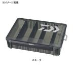 フィッシングケース ダイワ マルチ�