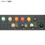ロブルアー バベル 1.0g Z6 黒グロー