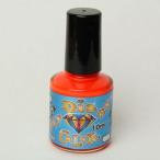  восток . промышленность DIA COLOR( dia цвет ) 10ml флуоресценция красный 