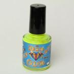7/1 до все товар +P5% восток . промышленность DIA COLOR( dia цвет ) 10ml флуоресценция желтый 