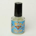  восток . промышленность DIA COLOR( dia цвет ) 10ml супер! Kei пятно 