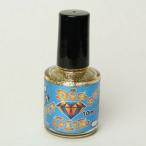  восток . промышленность DIA COLOR( dia цвет ) 10ml Gold ламе 