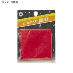 ナカジマ ピカエース顔料 No.20 ピンク