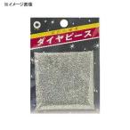 ナカジマ ダイヤピース 10g No.501 レッド