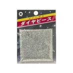 ナカジマ ダイヤピース 10g No.530 LGゴールド