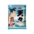 渓流仕掛け・淡水仕掛け マルキュー 天々(てんてん)