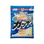 渓流仕掛け・淡水仕掛け マルキュー ガッテン