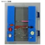 フィッシングケース ナカジマ テン�