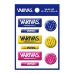 モーリス ポッティングシール