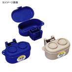 5/5は全品+P5% ナカジマ 前サシ A-3型