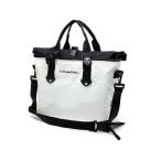 5/30-6/1は全品+P5% タックルバッグ ストリームトレイル MARCHE DX-2 16L SPLASH