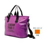 5/30-6/1は全品+P5% タックルバッグ ストリームトレイル MARCHE DX-1.5 23L FIRE