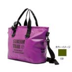 5/30-6/1は全品+P5% タックルバッグ ストリームトレイル MARCHE DX-1.5 23L OD