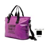 5/30-6/1は全品+P5% タックルバッグ ストリームトレイル MARCHE(マルシェ) DX-1.5 23L ONYX