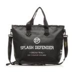 5/30-6/1は全品+P5% タックルバッグ ストリームトレイル MARCHE DX-1 32L ONYX