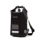 5/30-6/1は全品+P5% タックルバッグ ストリームトレイル DRY CUBE 10L ONYX