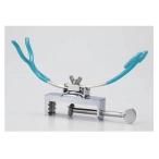  судно рыбалка * удочка для рыбалки с лодки nakajima лодка держатель S