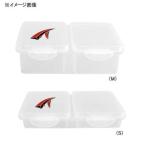 フィッシングケース タカ トリプル�