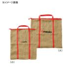 5/30-6/1は全品+P5% タックルバッグ タカ ドンスカリ 小