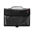 タックルバッグ タカ LIGHT JIG CASE