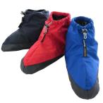 ショッピングテント イスカ Tent Shoes Short(テントシューズ ショート) フリー ブラック