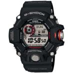  уличный часы * часы G-SHOCK внутренний стандартный товар GW-9400J-1JF 20 атмосферное давление водонепроницаемый 