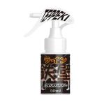 Nature Boys( nature boys ) NCO задний kta- спрей тип 50ml