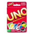 外遊びグッズ MATTEL UNO