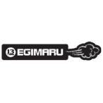 5/30-6/1は全品+P5% ブリーデン ステッカー EGIMARU(D)