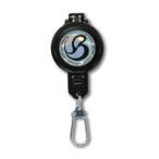 5/30-6/1は全品+P5% フィッシングツール ベルモント MP-106 クリップオンリール