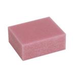 フィッシングツール ベルモント サビ取り消しゴム 50x40x20mm