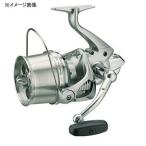 スピニングリール