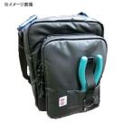 5/30-6/1は全品+P5% タックルバッグ HYS日吉屋 ガジェットバッグ