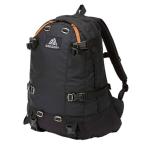 デイパック・バックパック グレゴ�