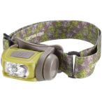  уличный свет Captain Stag Giga flash LED передняя фара mo The ik